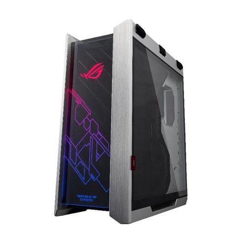 ASUS GX601 ROG STRIX HELIOS CASE/WT/AL/WITH HANDLE