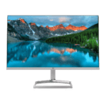 HP Monitor M22F - al jedayel computers llc provides monitor for laptop computer