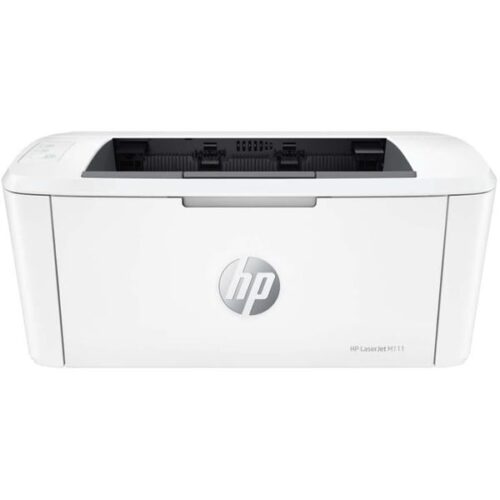 HP LaserJet Pro M111a Printer