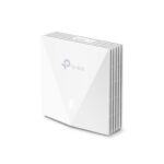 TPLINK ACCESSPOINT EAP-650 WALL