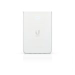 UBIQUITI U6 IW