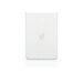 UBIQUITI U6 IW