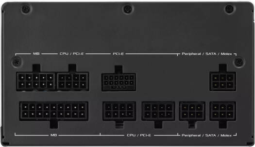 ASUS AP-850G/PSU,CE+UK,SI - Al jedayel gaming computer Dubai