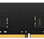 LEXAR RAM DDR4 32GB 3200 DESKTOP