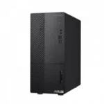 ASUS DESKTOP D500TD 90PF0332 M03A10 INTEL CORE-I5 12TH GEN 12400 8GB RAM 256GB SSD WIN 11 BLACK