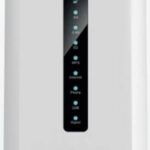 DLINK ROUTER DWR-3000M 5G AX3000