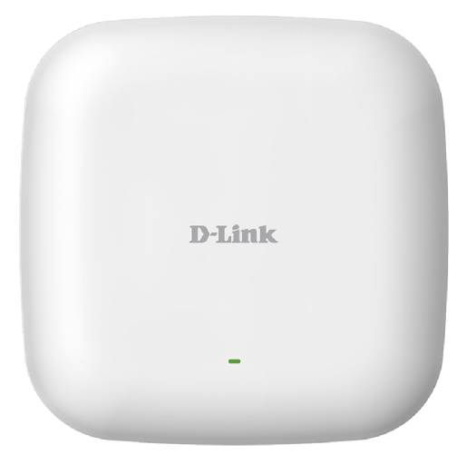 DLINK ACCESPOINT DAP-2610 AC1300