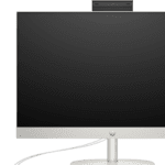 HP AIO (A0CR4EA) 24-CR0254NH CORE i7-1355U (13TH GEN), 16GB, 512GB, DOS, 23.8"FHD