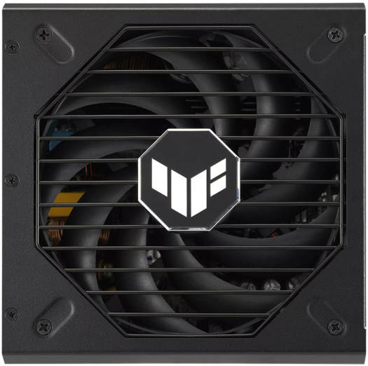 ASUS TUF-GAMING-1200G/PSU, CE+UK Al jedayel gaming computer Dubai