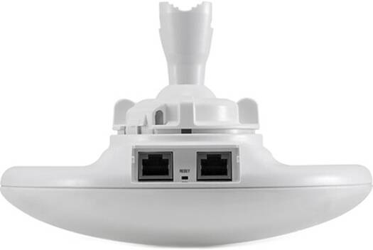 UBIQUITI NANOBEAM 5AC GEN2