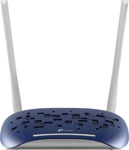 TPLINK ROUTER ADSL TD-9960 - tp link router