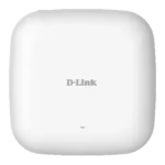 DLINK ACCESSPOINT DAP-X2810