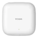 DLINK ACCESSPOINT DAP-X2810