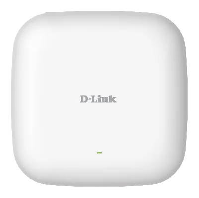 DLINK ACCESSPOINT DAP-X2810