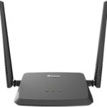 DLINK ROUTER DIR 612