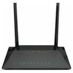 DLINK ADSL ROUTER DSL-224-Al jedayel computers provide tplink router