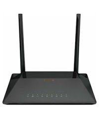 DLINK ADSL ROUTER DSL-224-Al jedayel computers provide tplink router