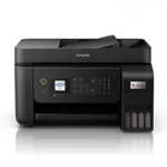 EPSON Printer L5290