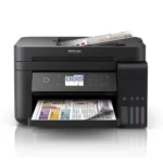 Epson Printer L6290