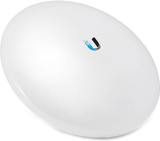 UBIQUITI NANOBEAM 5AC GEN2