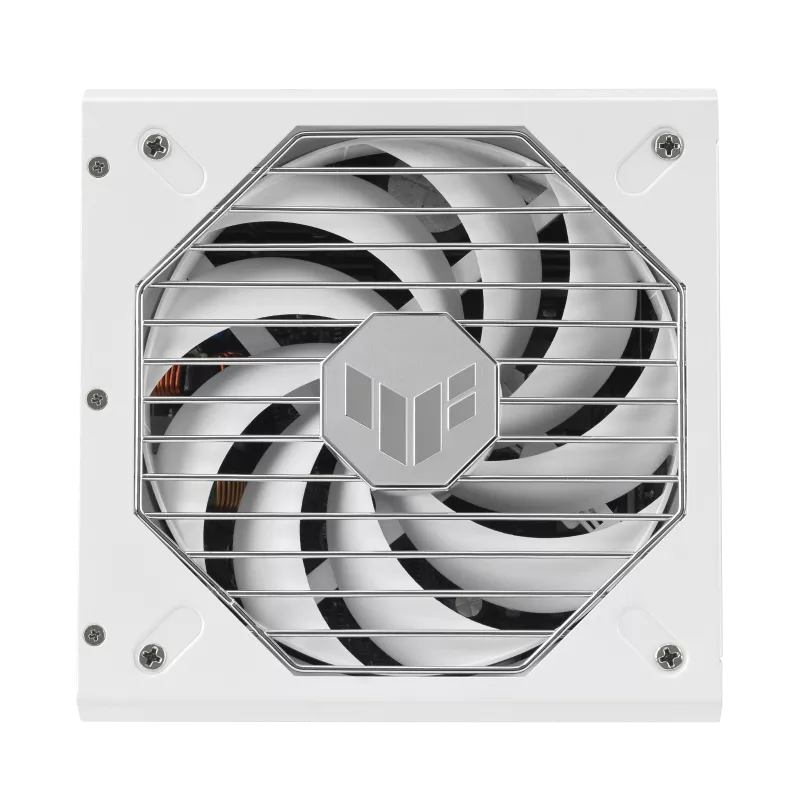ASUS TUF-GAMING-1000G-WHITE/PSU, CE+UK Al jedayel gaming computer Dubai