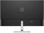 HP Monitor 527SF - al jedayel computers llc provides monitor for laptop computer