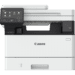Canon Printer MFP463DW