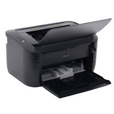Canon Printer 6030B