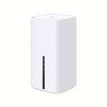 TPLINK ARCHER NX200