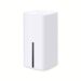 TPLINK ARCHER NX200