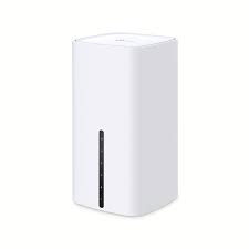 TPLINK ARCHER NX200
