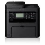 Canon Printer i-SENSYS MF275DW