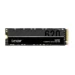 LEXAR SSD 512GB NVME