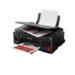 Canon PIXMA G3416 inkjet printer
