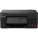 Canon PIXMA G3430 MegaTank Wireless All-In-One Printer