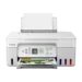 Canon PIXMA G3470 All-in-One Ink Tank Printer