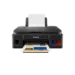 CANON PRINTER G2410