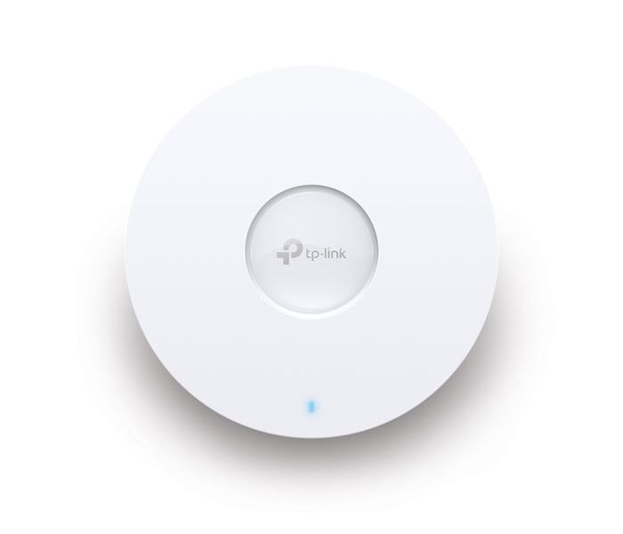 TPLINK ACCESSPOINT EAP-670
