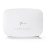 TPLINK ROUTER MR105