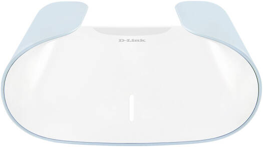 DLINK ROUTER M30