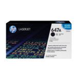 HP CE260A BLK (CP4025/4525)