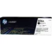HP CF310A Bk