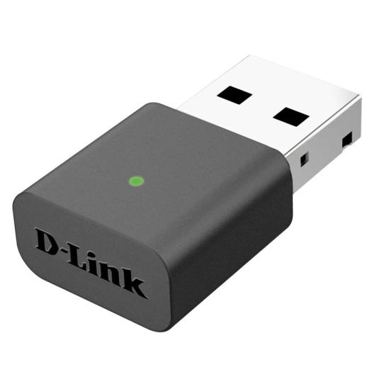 DLINK DWA131-50