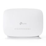 TP-Link Archer MR105 - tp link router