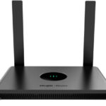 RG-EW300N 300Mbps Wireless Smart Router