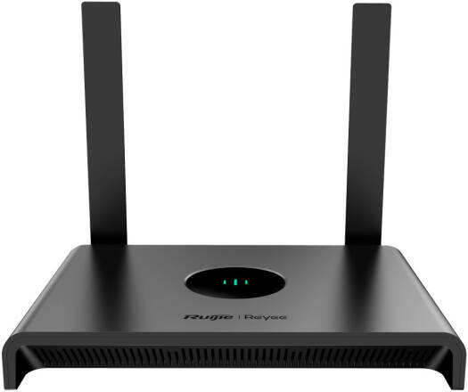 RG-EW300N 300Mbps Wireless Smart Router
