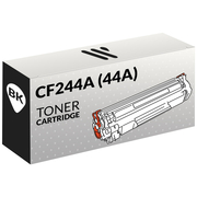 HP CF244 TONER