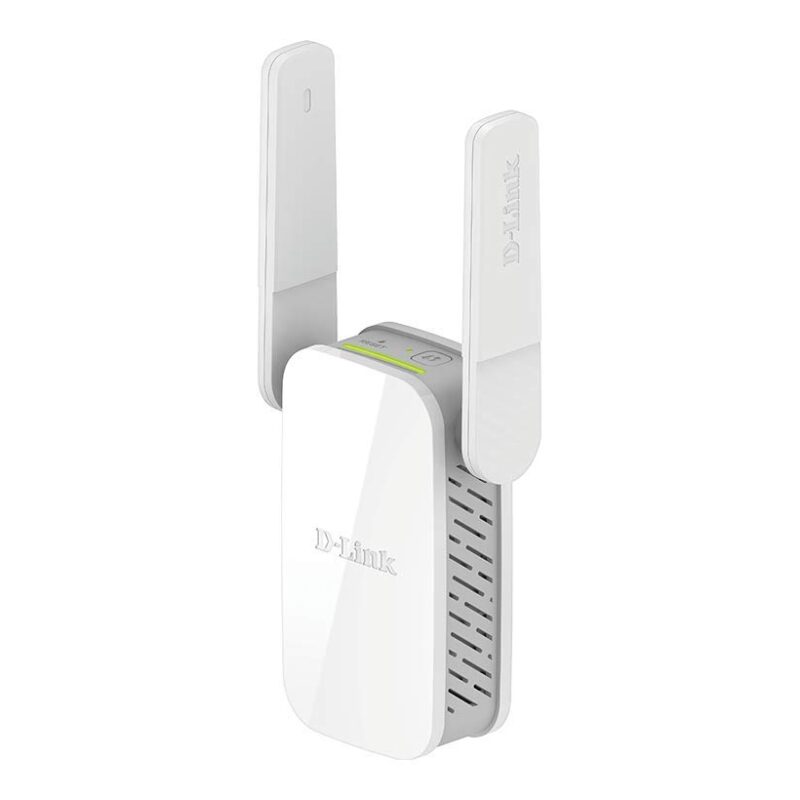 DLINK DAP1530 RANGE EXTENDER AC 750