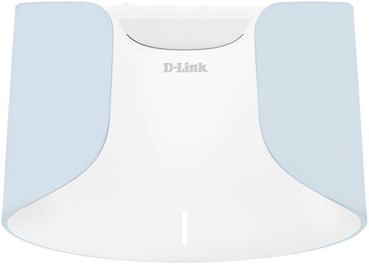 DLINK ROUTER M30