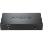 DLINK DGS108-40